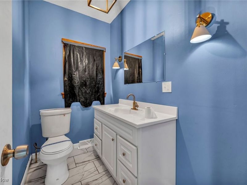 1374 W 114th Street, Cleveland, OH 44102 Photo 15