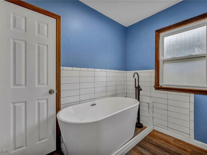 1374 W 114th Street, Cleveland, OH 44102 Photo 17