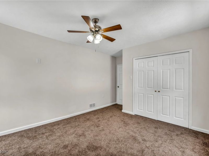 1374 W 114th Street, Cleveland, OH 44102 Photo 24