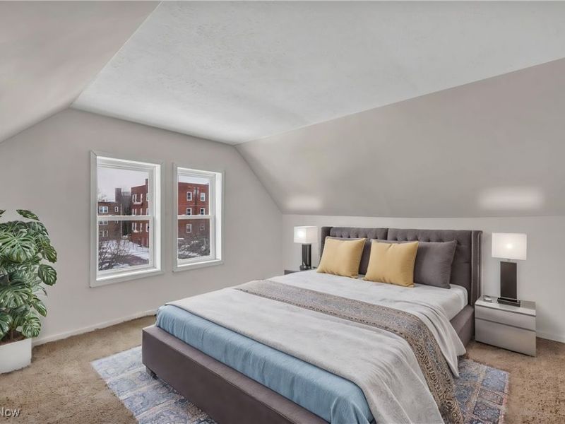 1374 W 114th Street, Cleveland, OH 44102 Photo 28