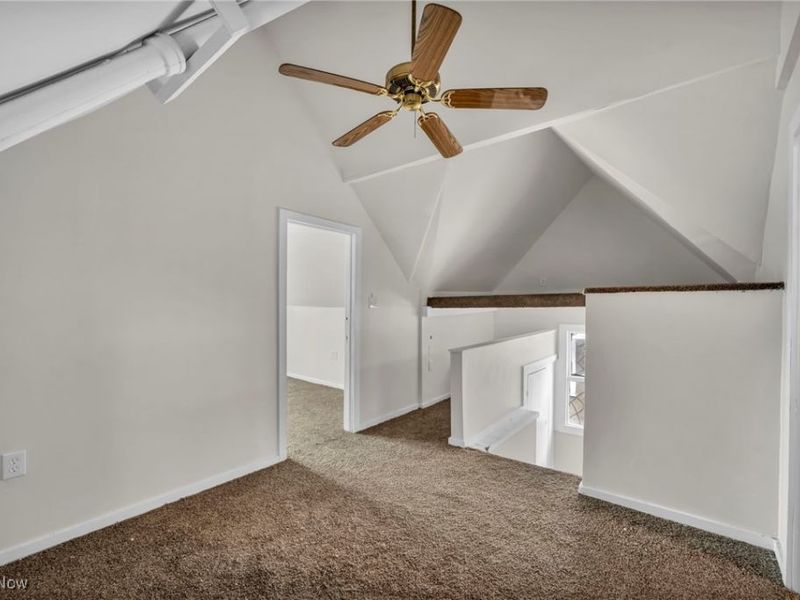 1374 W 114th Street, Cleveland, OH 44102 Photo 31