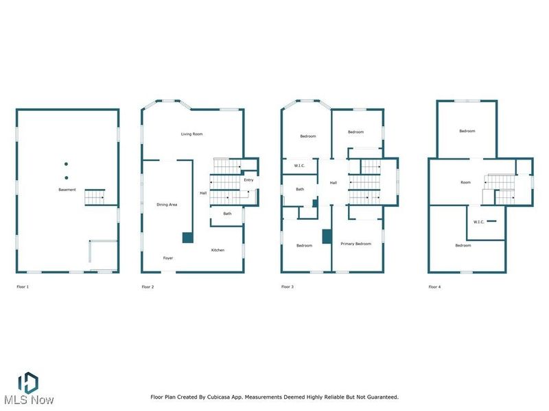 1374 W 114th Street, Cleveland, OH 44102 Photo 34