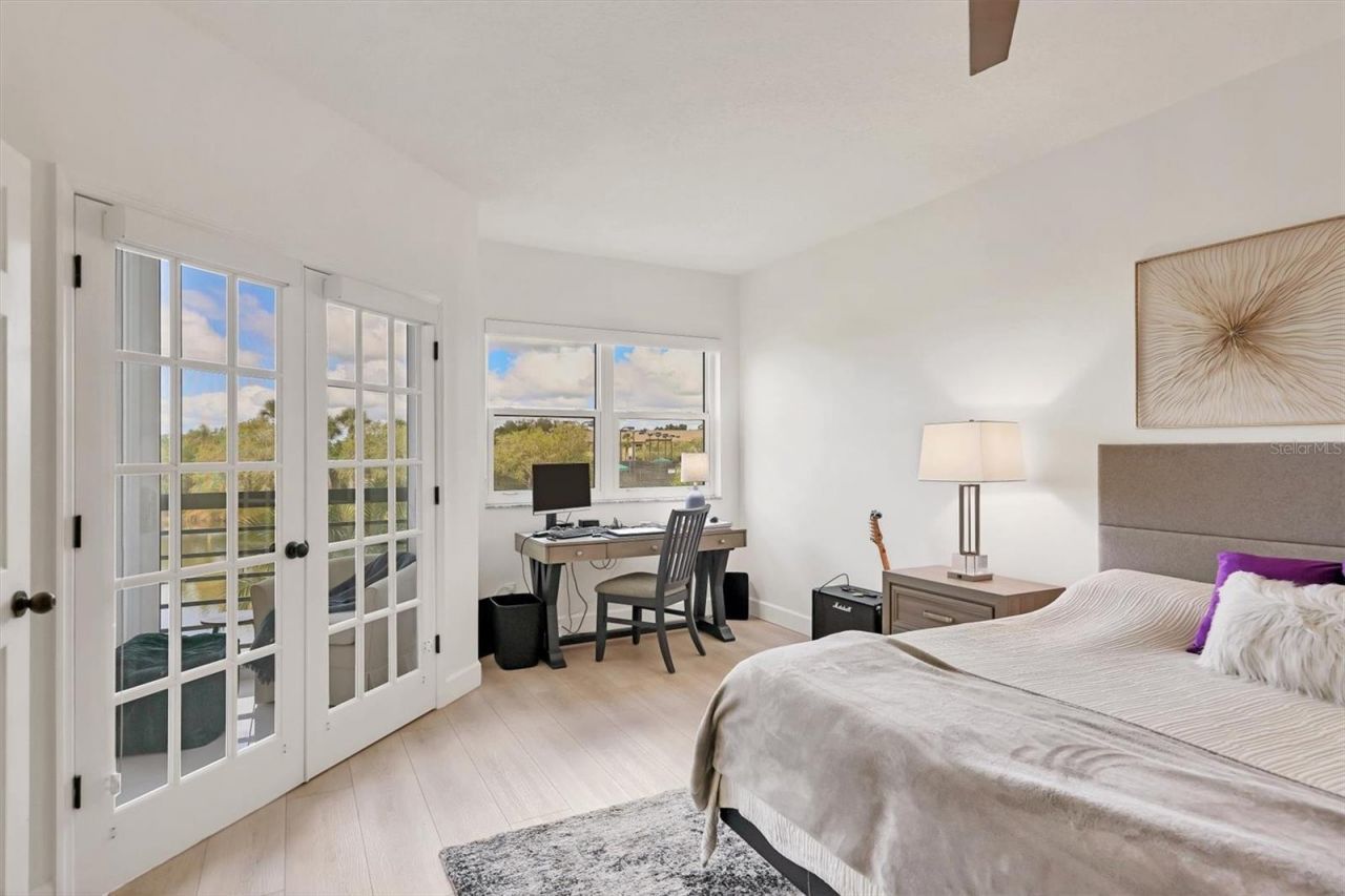 5408 Eagles Point Circle, Unit 102, Sarasota, FL 34231 Photo