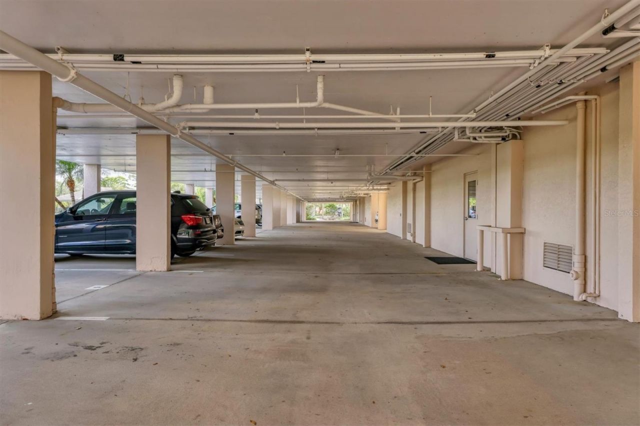 5408 Eagles Point Circle, Unit 102, Sarasota, FL 34231 Photo