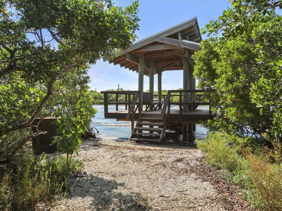 Property Image 43