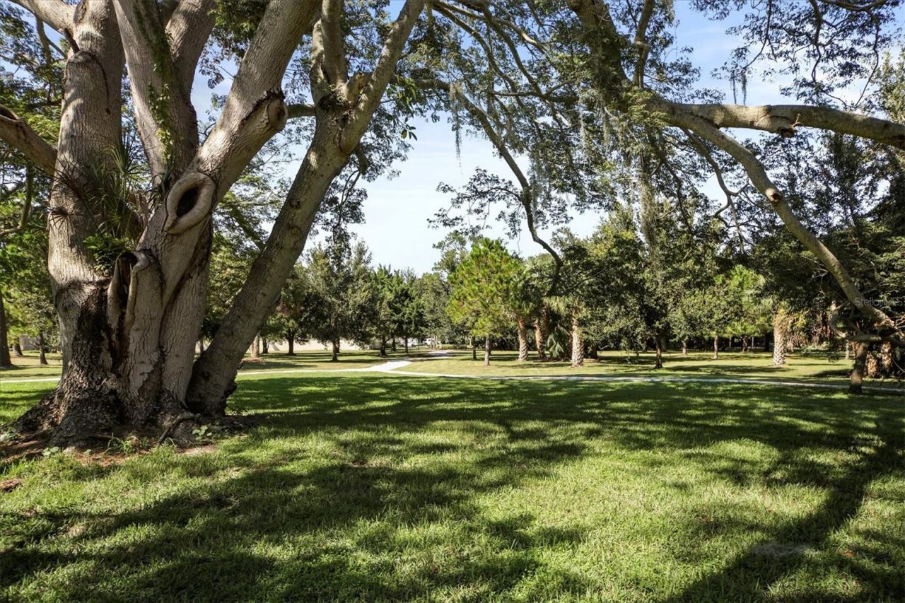 5408 Eagles Point Circle, Unit 102, Sarasota, FL 34231 Photo