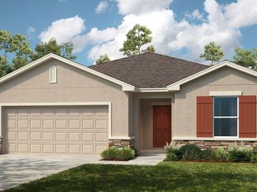 13514 TROPICAL BREEZE WAY, HUDSON, FL 34669