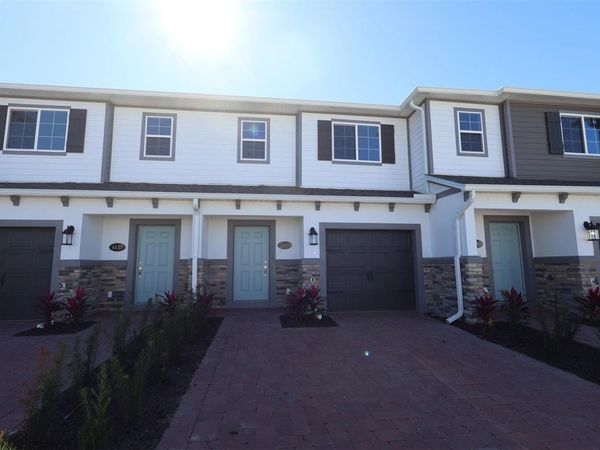 4136 CAMPSITE LOOP, ORLANDO, FL 32824