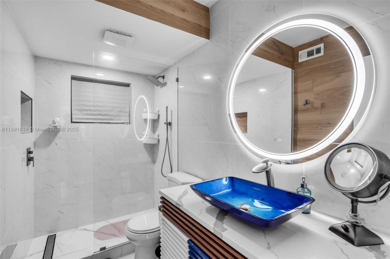 1000 Hillcrest Ct, Unit 207, Hollywood, FL 33021 Photo