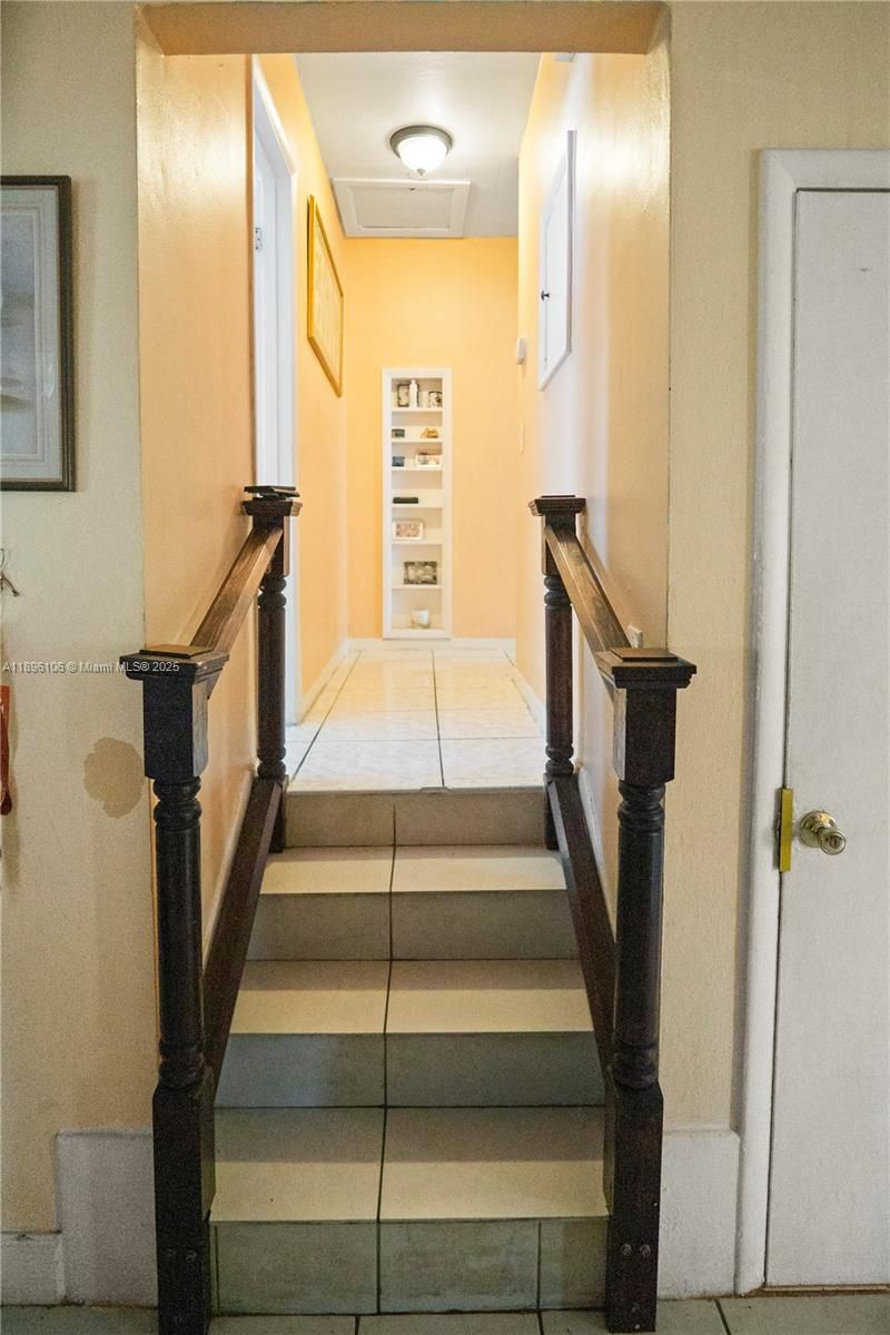 811 NW 196th Ter, Miami Gardens, FL 33169 Photo