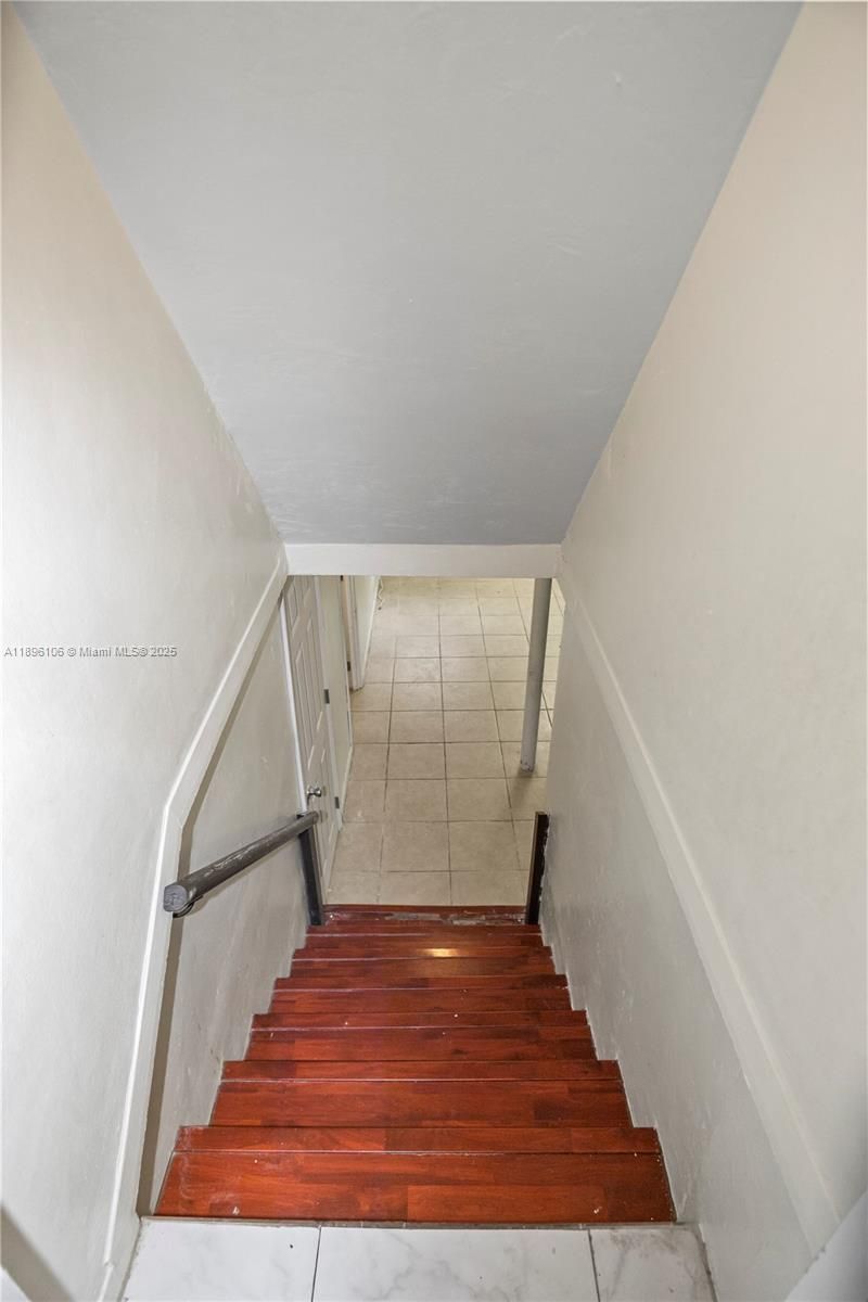 811 NW 196th Ter, Miami Gardens, FL 33169 Photo