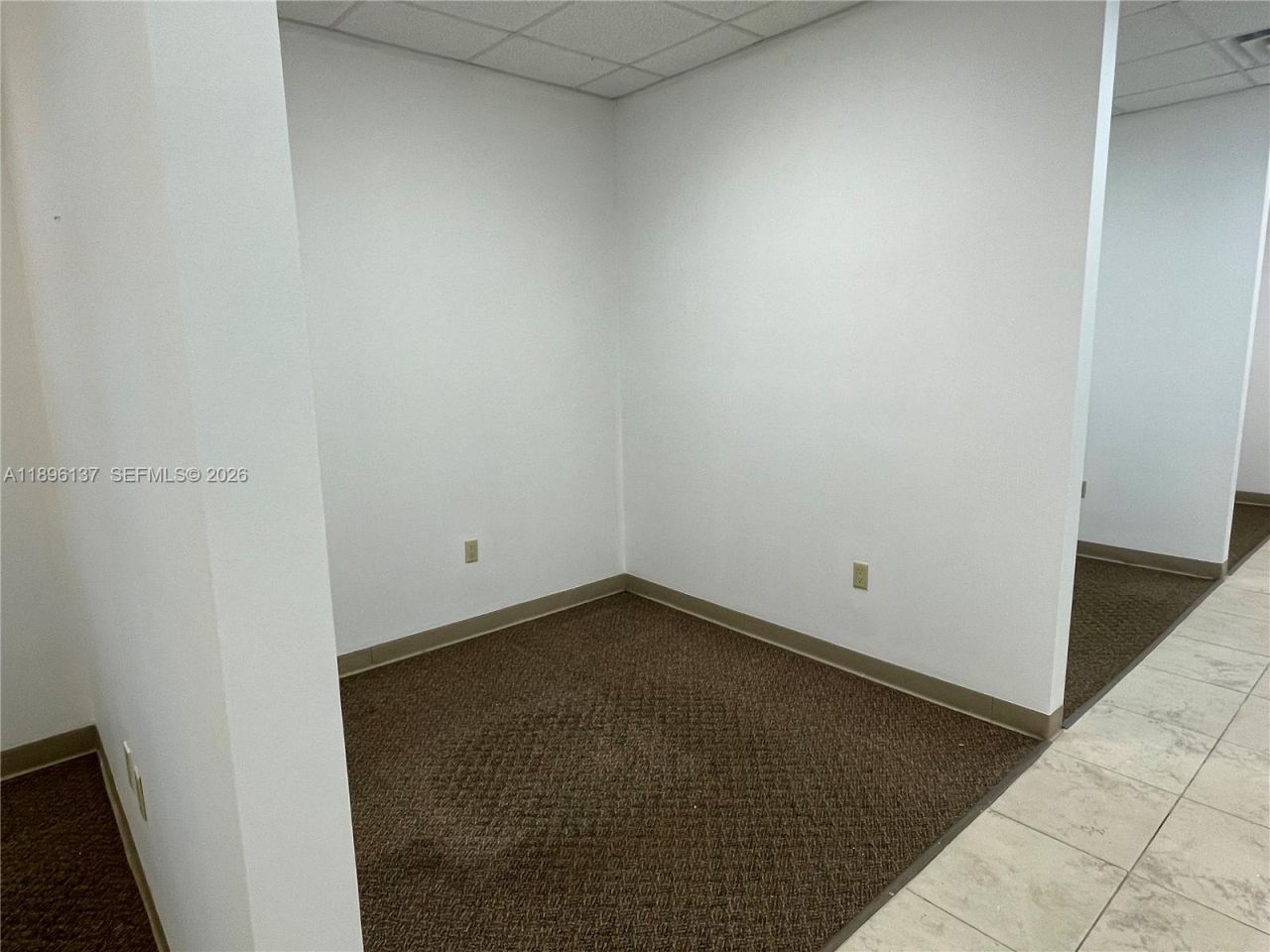 5501 N University Dr, Unit 103, Coral Springs, FL 33067 Photo