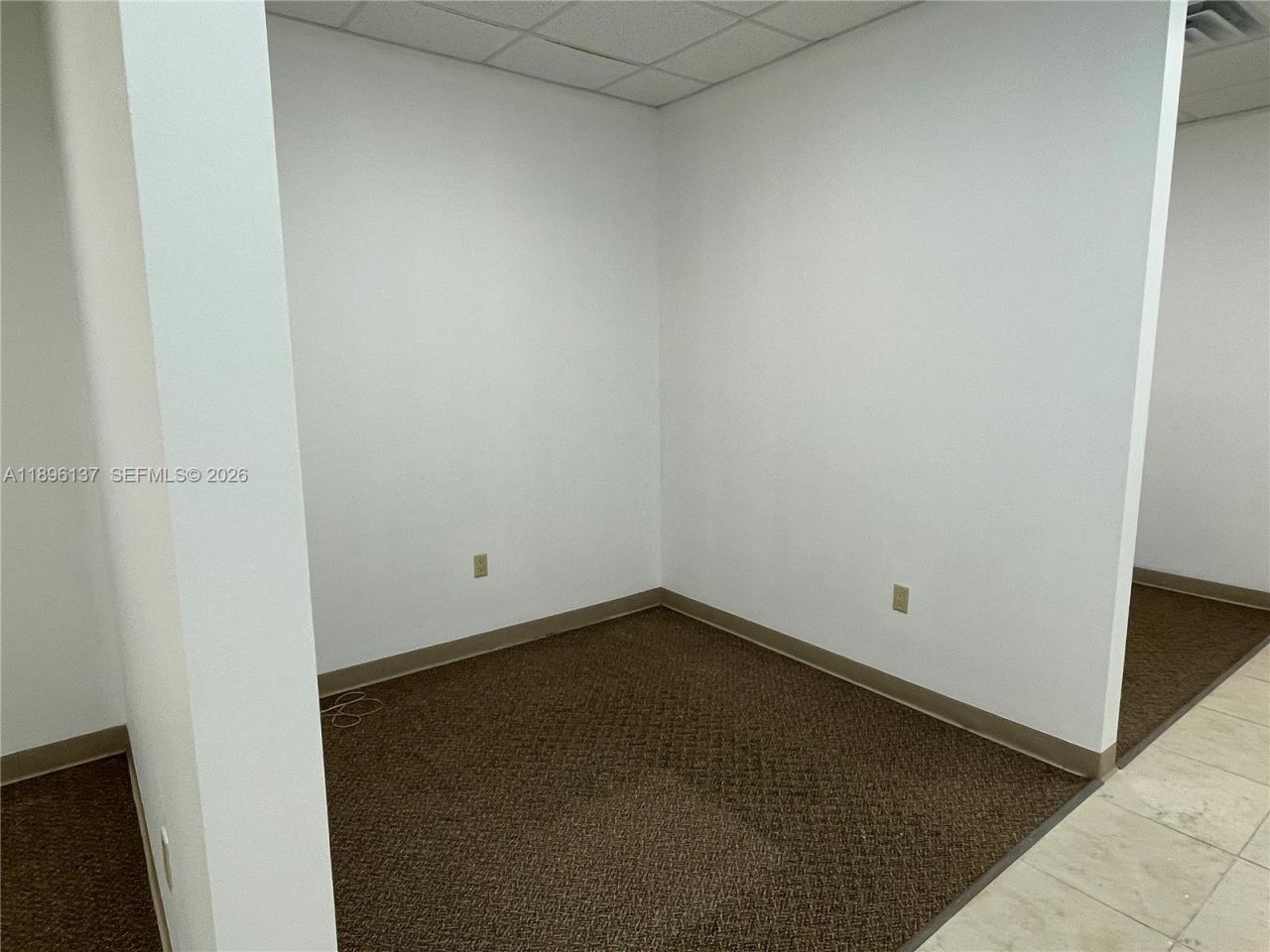 5501 N University Dr, Unit 103, Coral Springs, FL 33067 Photo