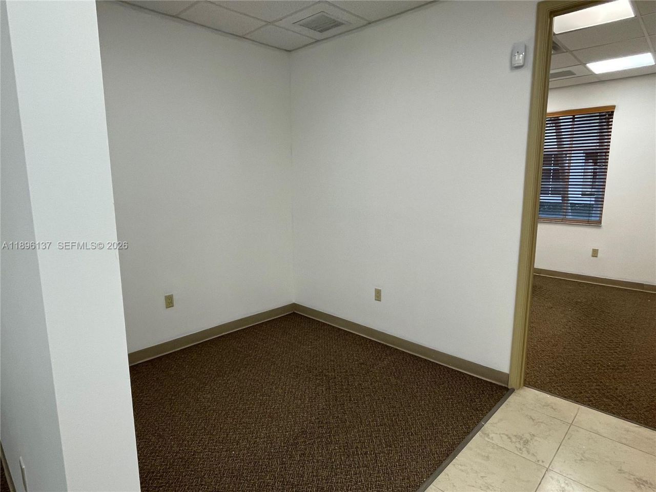 5501 N University Dr, Unit 103, Coral Springs, FL 33067 Photo