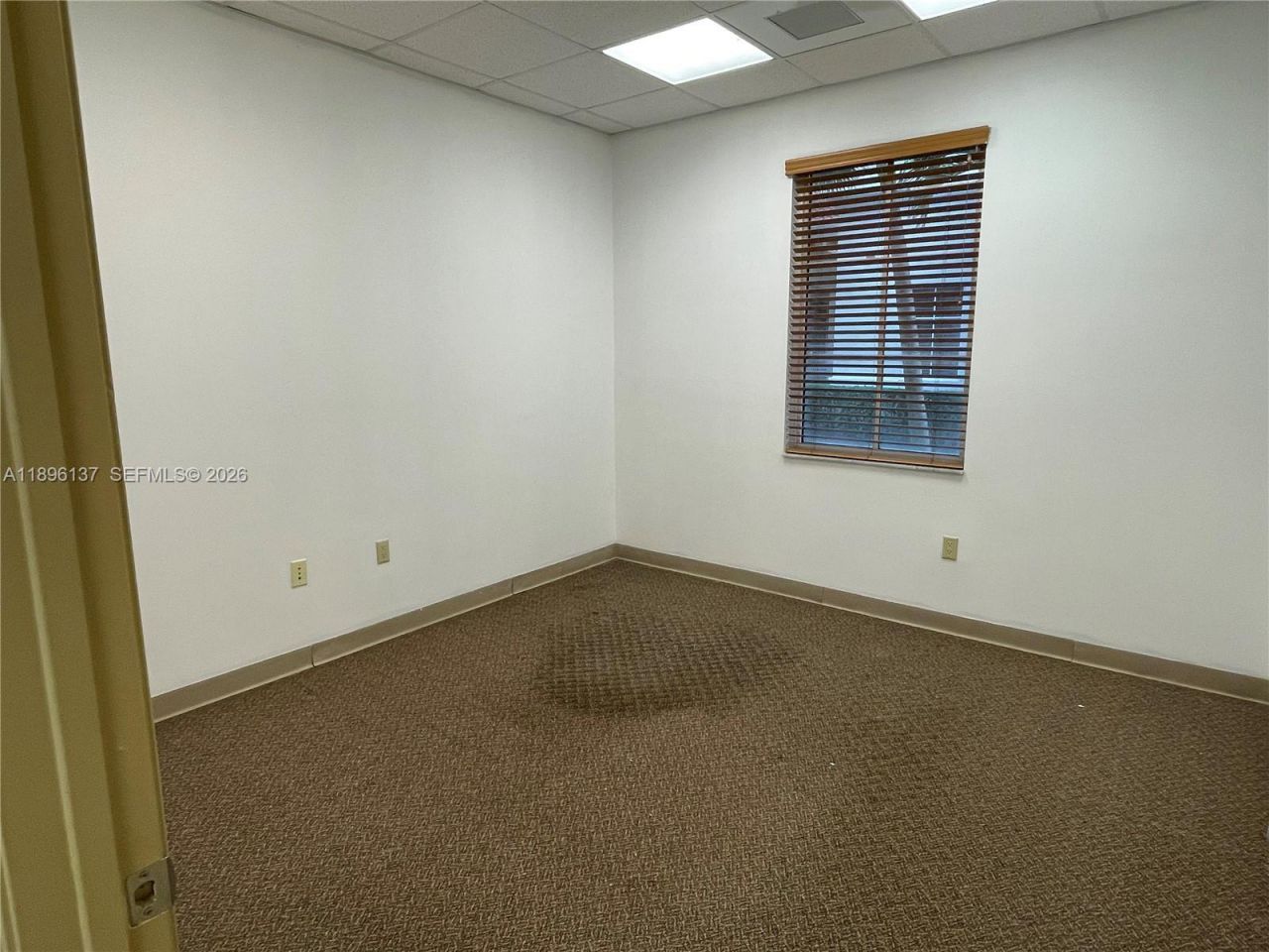 5501 N University Dr, Unit 103, Coral Springs, FL 33067 Photo