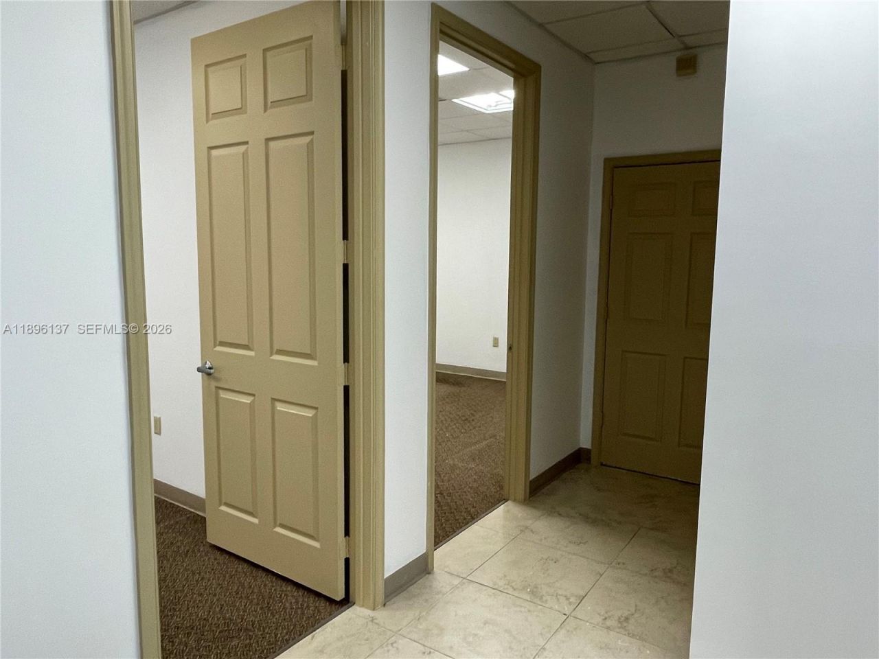 5501 N University Dr, Unit 103, Coral Springs, FL 33067 Photo