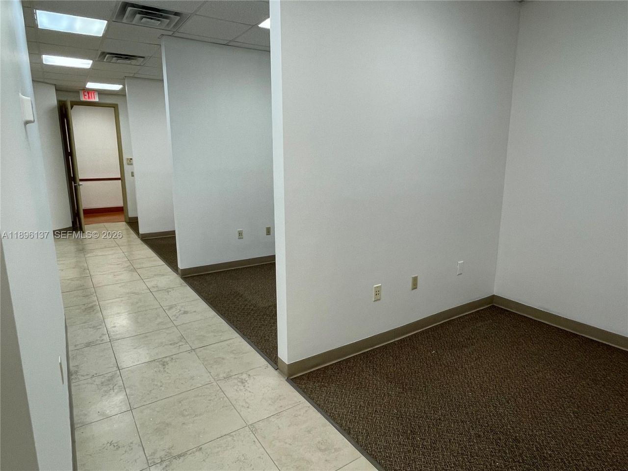 5501 N University Dr, Unit 103, Coral Springs, FL 33067 Photo