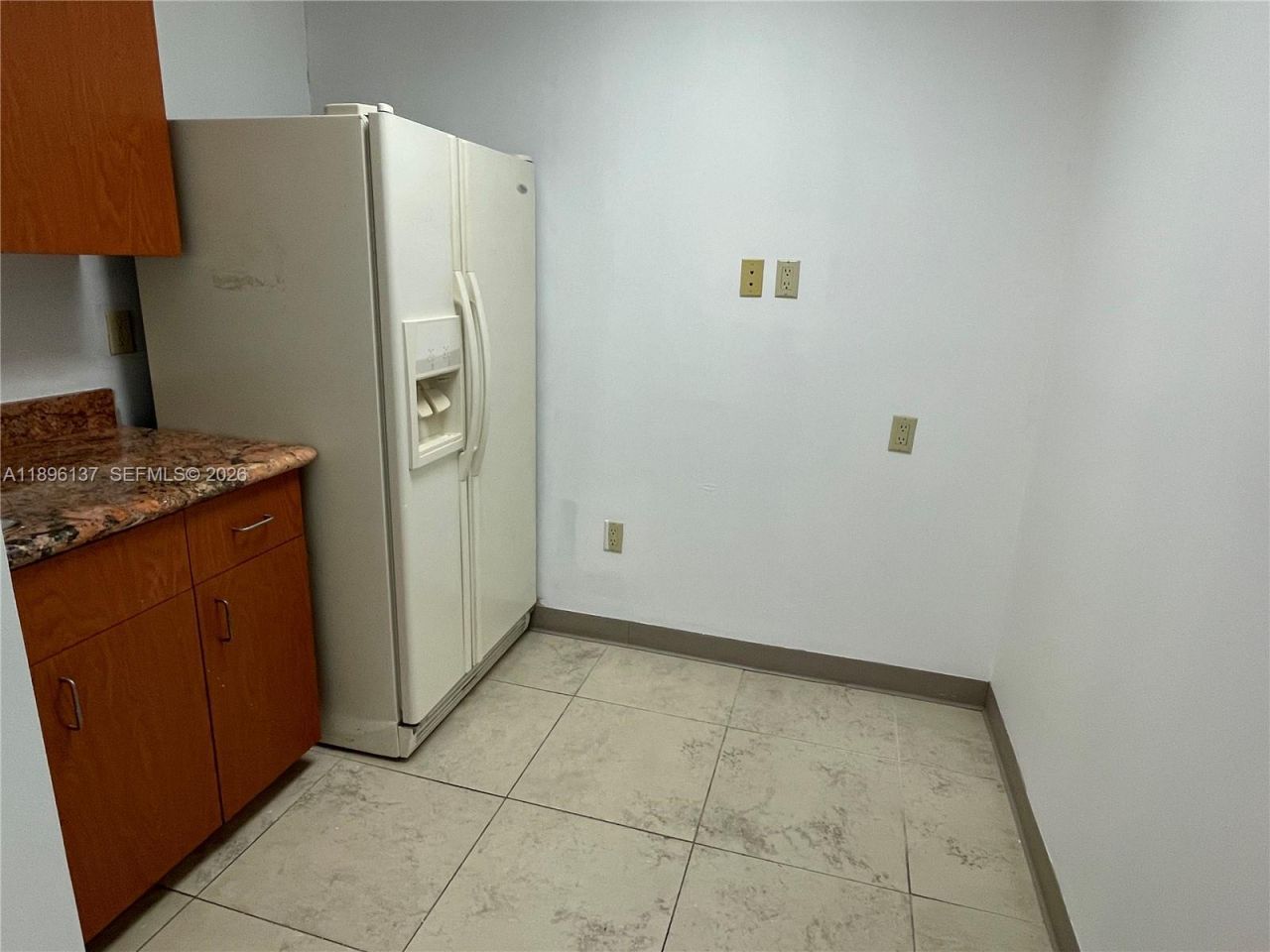 5501 N University Dr, Unit 103, Coral Springs, FL 33067 Photo