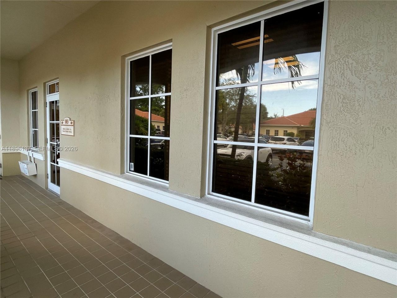 5501 N University Dr, Unit 103, Coral Springs, FL 33067 Photo