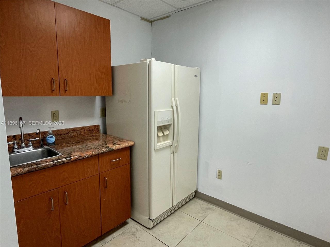 5501 N University Dr, Unit 103, Coral Springs, FL 33067 Photo