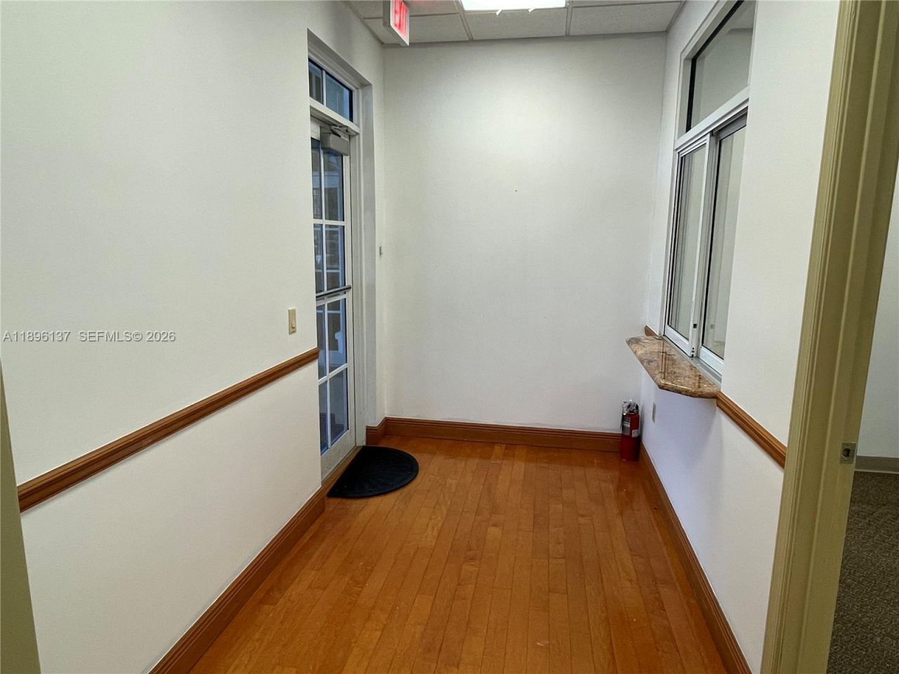 5501 N University Dr, Unit 103, Coral Springs, FL 33067 Photo