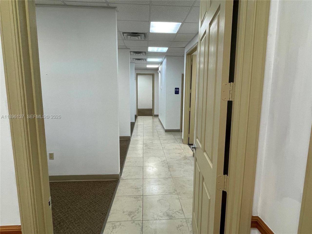 5501 N University Dr, Unit 103, Coral Springs, FL 33067 Photo