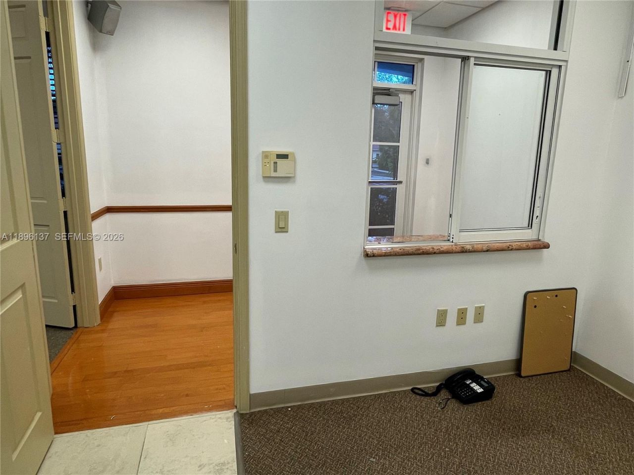 5501 N University Dr, Unit 103, Coral Springs, FL 33067 Photo