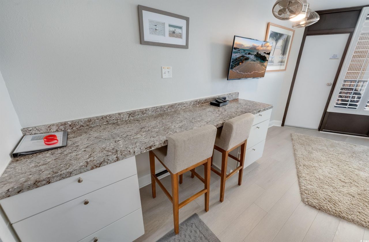 7000 N Ocean Blvd. Photo 10