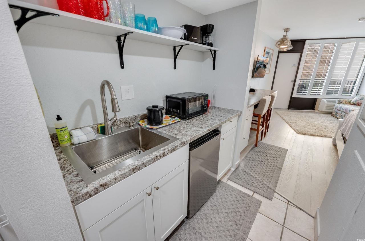 7000 N Ocean Blvd. Photo 12