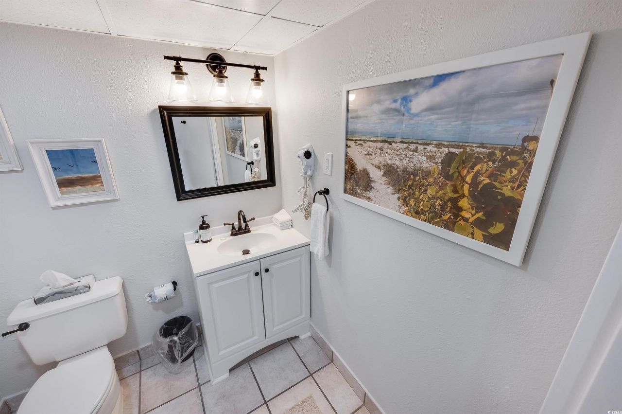 7000 N Ocean Blvd. Photo 13