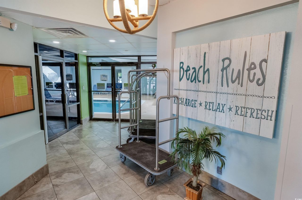 7000 N Ocean Blvd. Photo 15