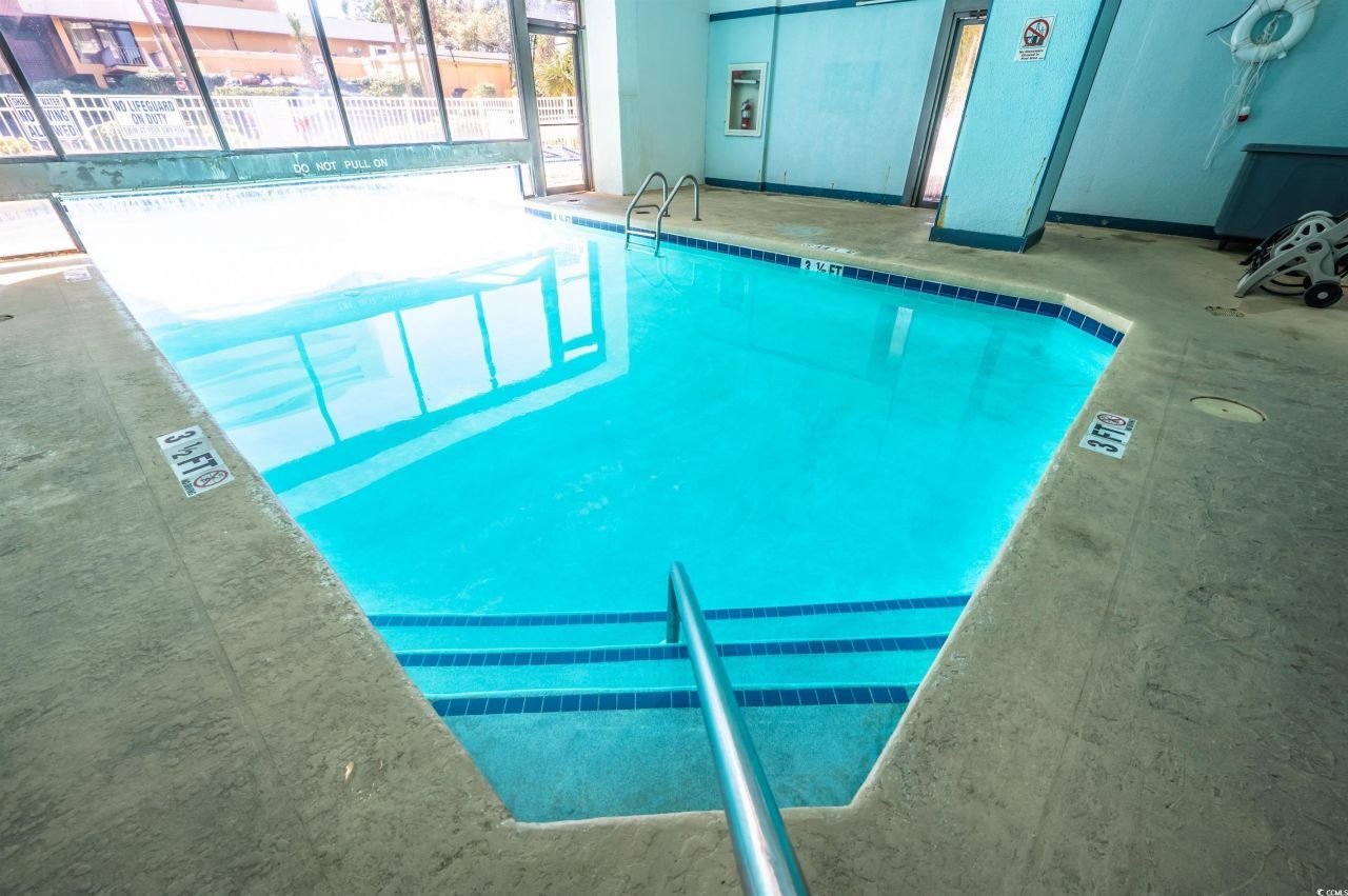 7000 N Ocean Blvd. Photo 16