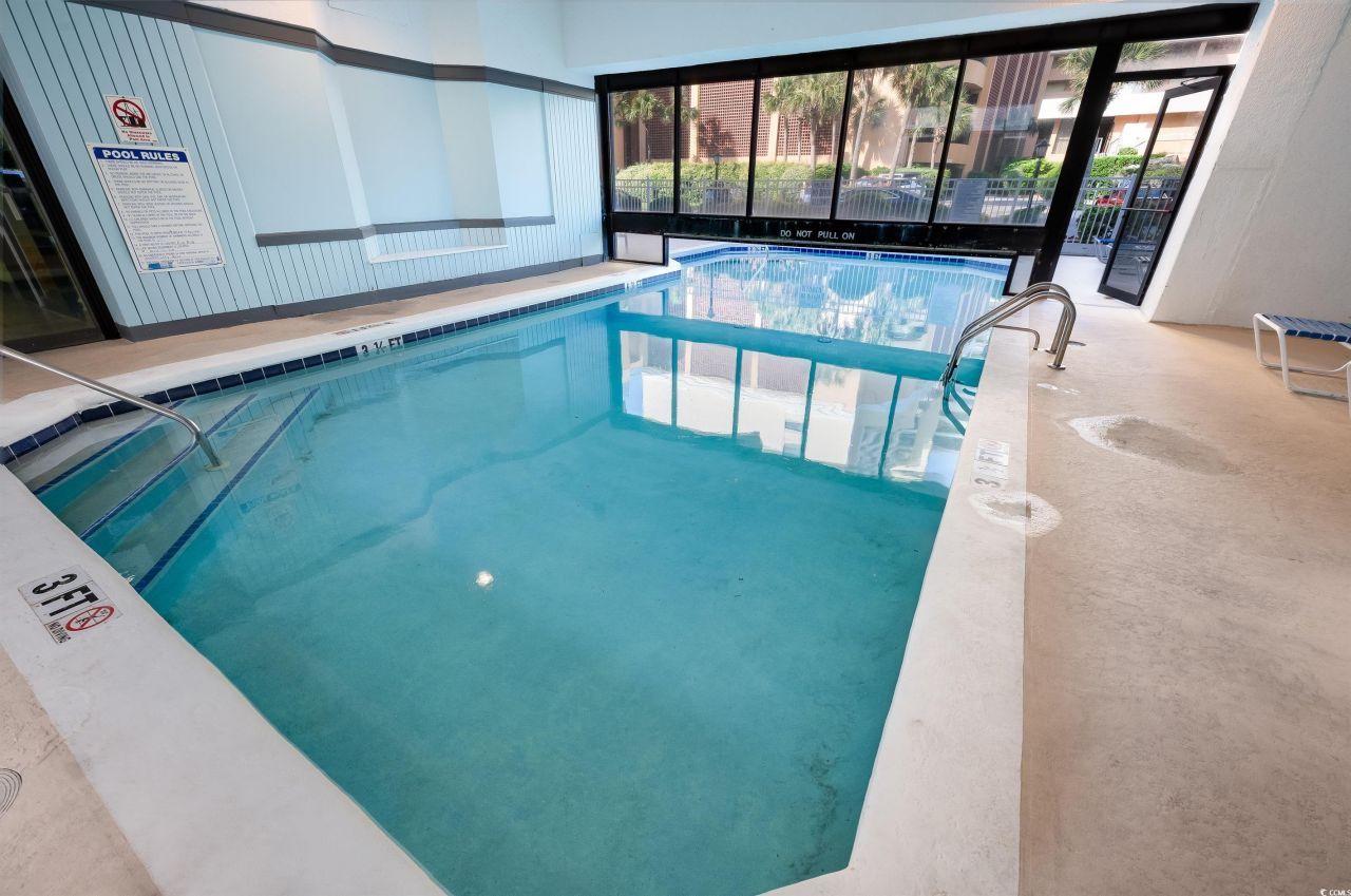 7000 N Ocean Blvd. Photo 17