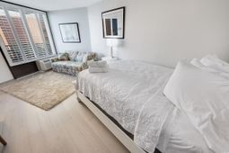 7000 N Ocean Blvd. photo 4