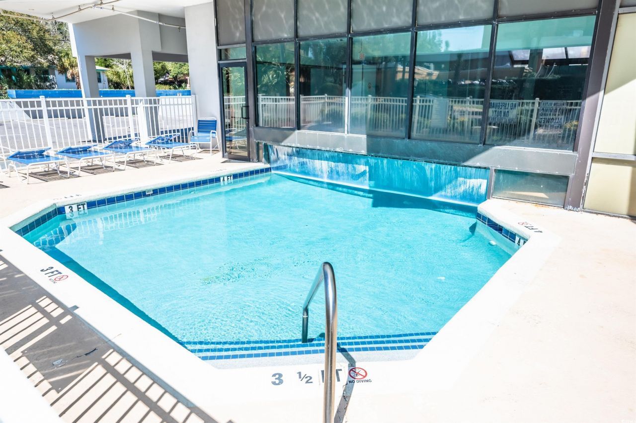 7000 N Ocean Blvd. Photo 20