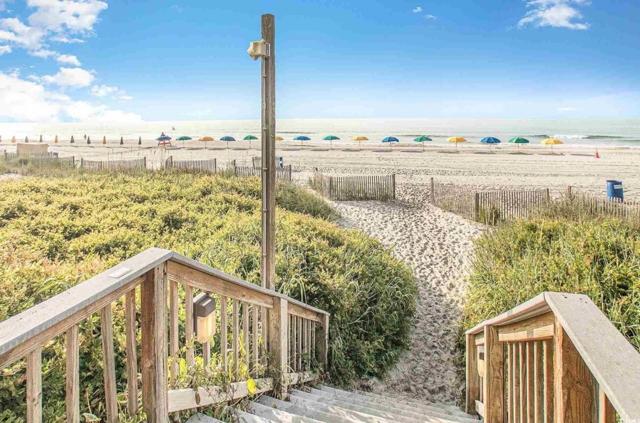 7000 N Ocean Blvd. Photo 21