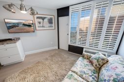 7000 N Ocean Blvd. photo 4