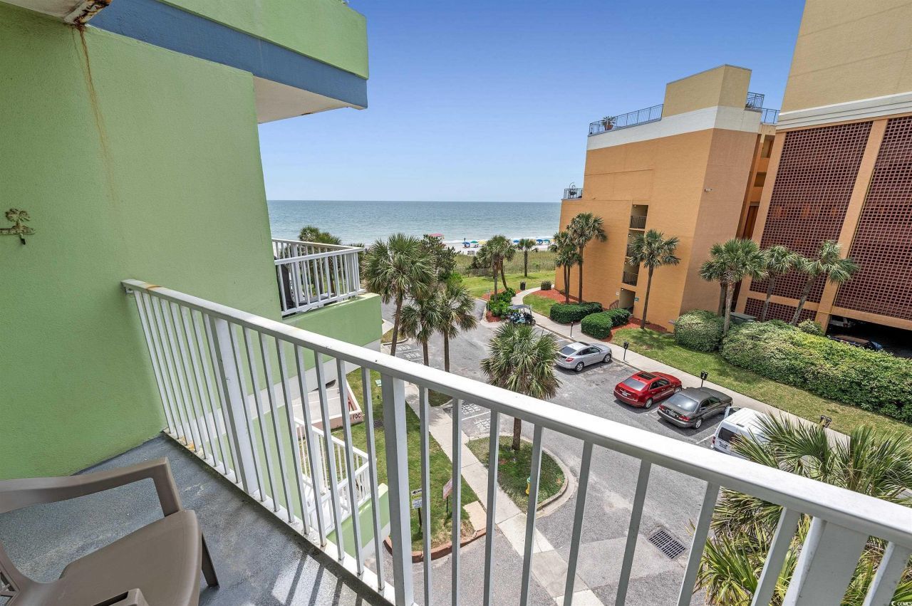 7000 N Ocean Blvd. Photo 4