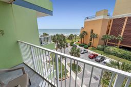 7000 N Ocean Blvd. photo 4