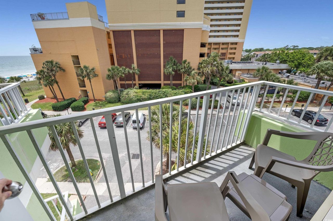 7000 N Ocean Blvd. Photo 5