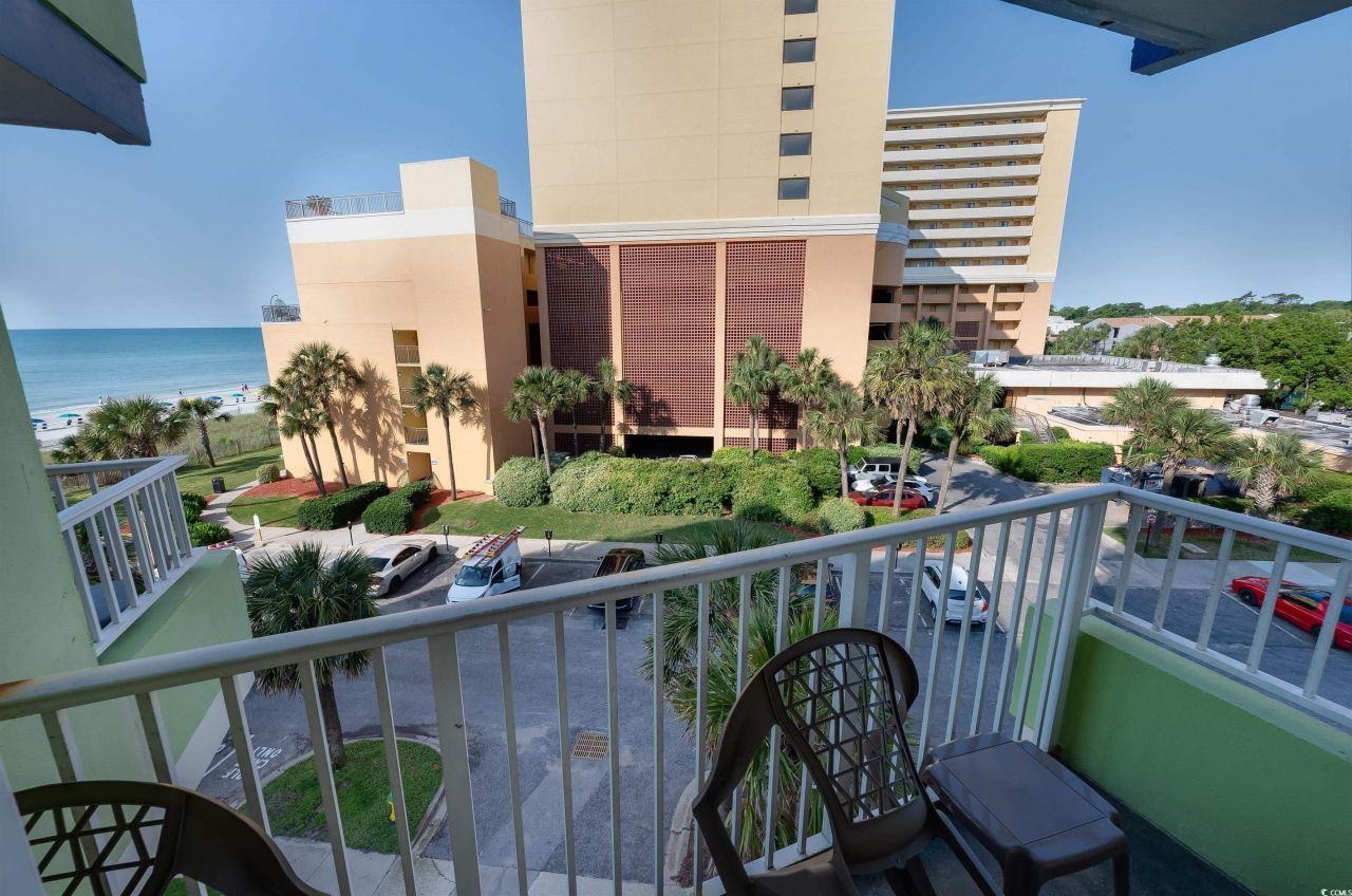 7000 N Ocean Blvd. Photo 6