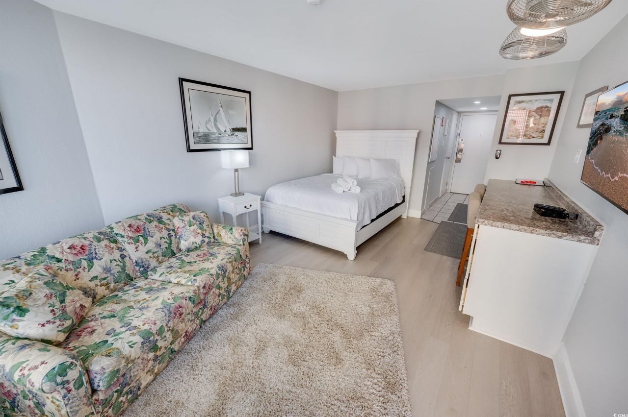 7000 N Ocean Blvd. Photo 8