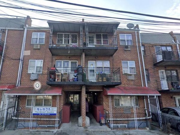 148-04 35 Avenue, Flushing, NY 11354