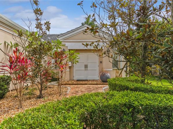 5774 SW 76th Ter, South Miami, FL 33143