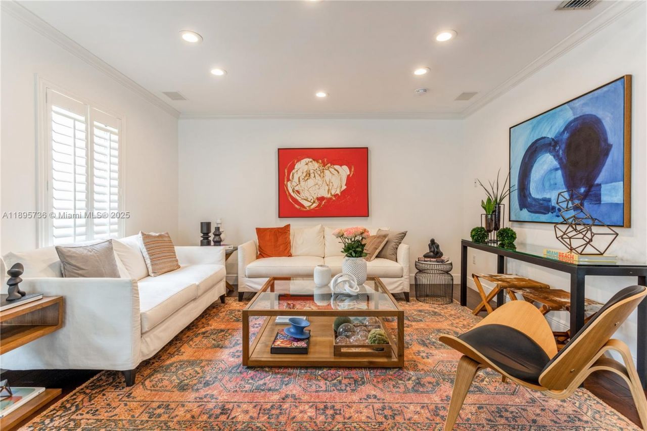 5774 SW 76th Ter, South Miami, FL 33143 Photo