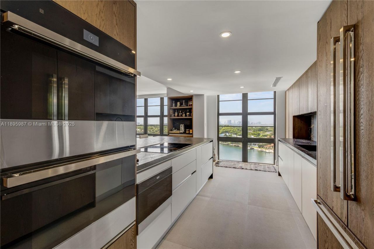 5500 Collins Ave, Unit 1104, Miami Beach, FL 33140 Photo