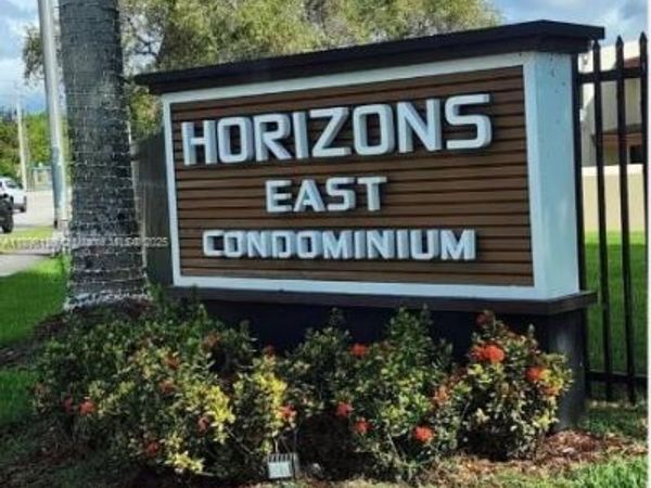 8025 SW 107th Ave, Unit 112, Miami, FL 33173