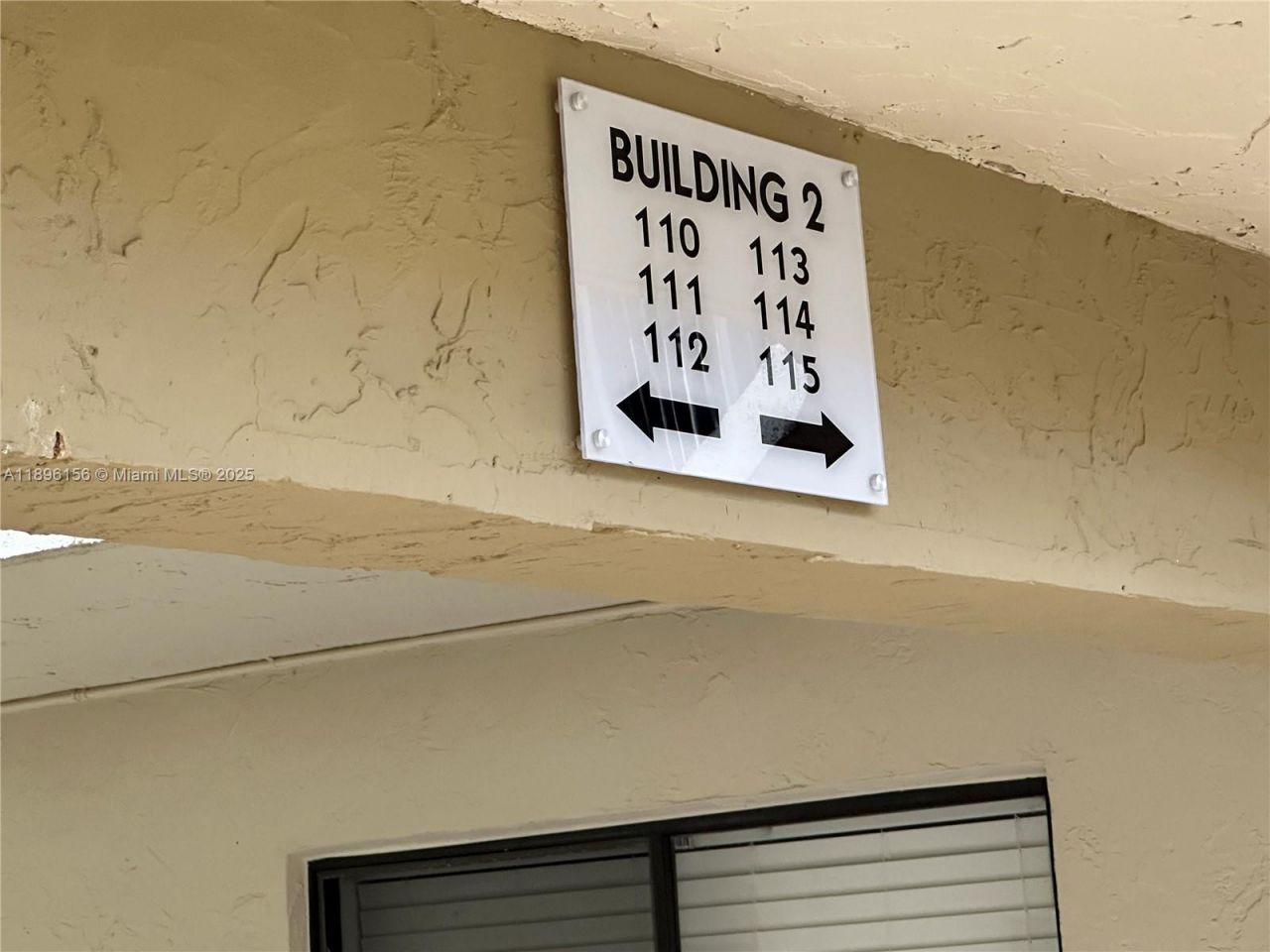 8025 SW 107th Ave, Unit 112, Miami, FL 33173 Photo