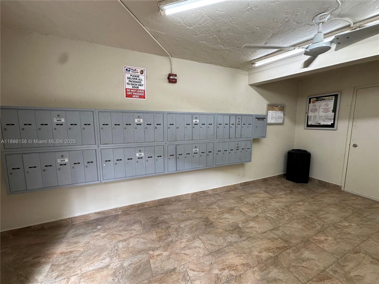 8025 SW 107th Ave, Unit 112, Miami, FL 33173 Photo