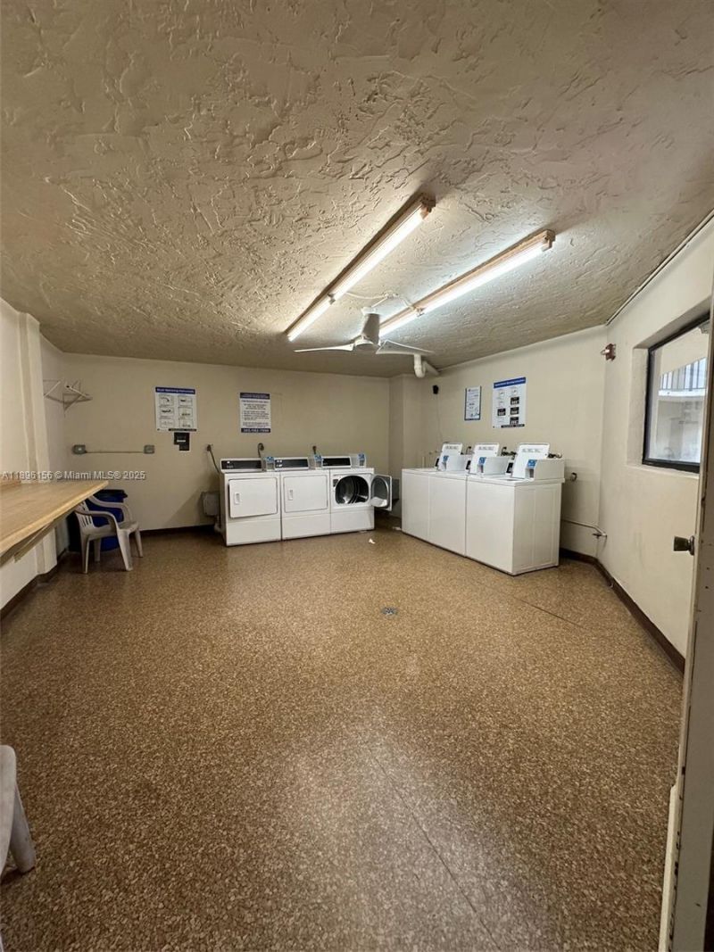 8025 SW 107th Ave, Unit 112, Miami, FL 33173 Photo